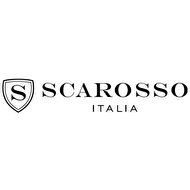 Scarosso Logo