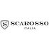 Scarosso