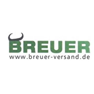 Breuer-Versand.de Logo
