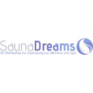 Saunadreams.de Logo