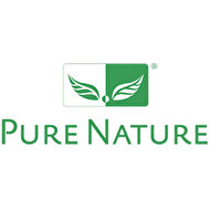 PureNature Logo