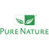 PureNature