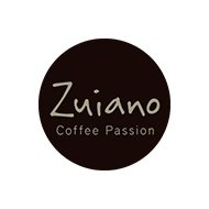 Zuiano Logo