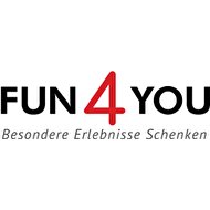 Fun4You Logo