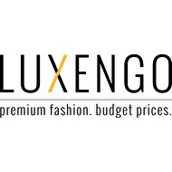 Luxengo Logo