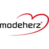 modeherz Logo