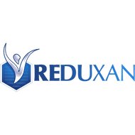 REDUXAN Logo