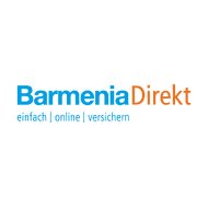BarmeniaDirekt Logo