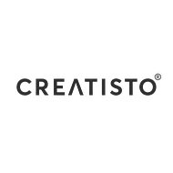 Creatisto Logo