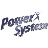 Power System Logo