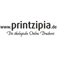 Printzipia.de Logo