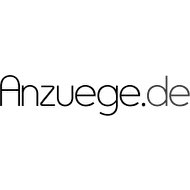 Anzuege.de Logo