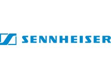 Sennheiser