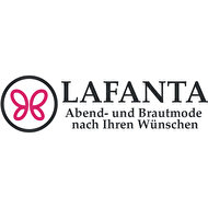 LAFANTA Logo