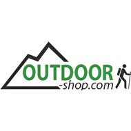 Outdoor-Shop Logo
