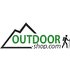 Outdoor-Shop