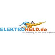 Elektroheld Logo
