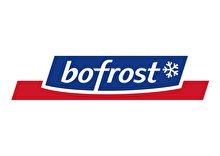 bofrost