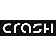 crash Logo