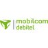 mobilcom-debitel