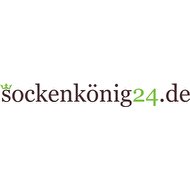 sockenkönig24.de Logo