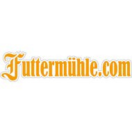 Futtermühle.com Logo