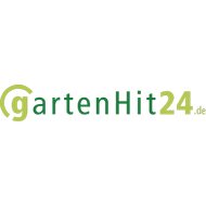 GartenHit24.de Logo