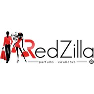 RedZilla.de Logo