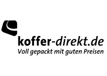 koffer-direkt.de