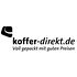 koffer-direkt.de