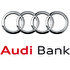 Audi Bank