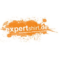 expertshirt Logo