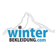Winterbekleidung.com Logo