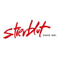 stierblut.de Logo