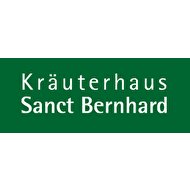 Kräuterhaus Logo