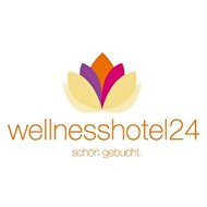 wellnesshotel24 Logo