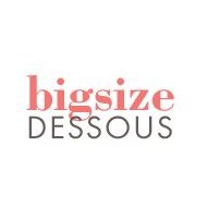 bigsize Dessous Logo