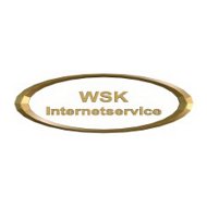 WSK - Modellbau Logo