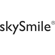 skySmile Logo