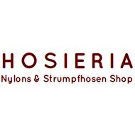 HOSIERIA Logo