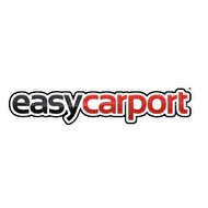 easycarport Logo