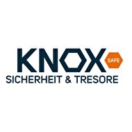 Knoxsafe Logo