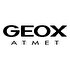 GEOX