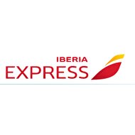 Iberia Express Logo