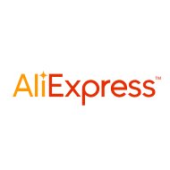 AliExpress Logo