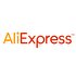 AliExpress