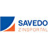 Savedo