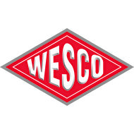 WESCO Logo