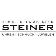 Juwelier Steiner Logo