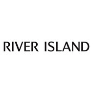 River Island Logo